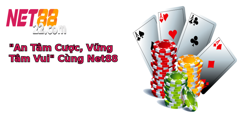 Chính Sách Hoàn Trả Của Net88 - Nơi Bạn Chơi Hết Mình Không Lo Rủi Ro 1 an tam cuoc vung tam vui cung net88 1