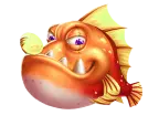 Ban Ca Icon