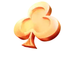 Casino Icon