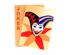 Game Bai Icon