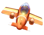 Huong Dan Icon