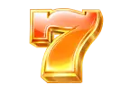 No Hu Icon
