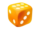 Sanh Game Icon