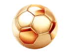 The Thao Icon